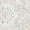 Beige Floral, variant on Member's Mark Everwash Washable Accent Rug, 2'x 3'7", Assorted Colors