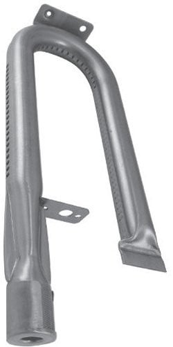 grill burner replacement walmart