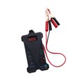 thumbnail image 4 of WEUVEB Digital Battery Load Tester for Quick Vehicle Battery Condition and Charging Analysis, 4 of 7