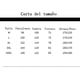 thumbnail image 3 of Mycity® Pantalones Cargo Reflectantes Con Cordón Para Hombre, 3 of 3