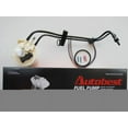 thumbnail image 3 of Autobest F2961A Fuel Pump Module Assembly, 3 of 5