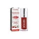 thumbnail image 1 of Liquidación Sin reembolso Sin cambio Laca de labios Eelhoe Fengying Atenúa las líneas de los labios Reposición de humedad Agua Brillo de labios de vidrio ligero Aceite - Color sándalo, 1 of 5