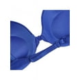 thumbnail image 4 of Fymall Women's Seamless Sexy Bra Push Up Bras Female Small Chest Underwear, 4 of 6
