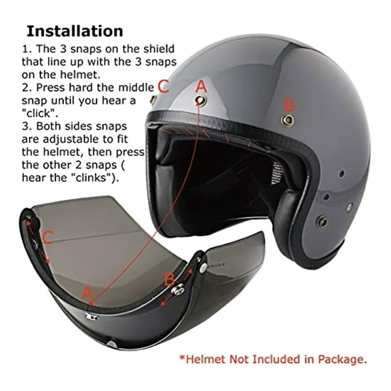 dont tread on me motorcycle helmet Hot Leathers Don't Tread On Me Headwrap