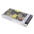 thumbnail image 1 of BERM Bloc d'Alimentation à Commutation, Excellente Fabrication Bloc d'Alimentation à Commutation en Aluminium pour Méca pour Réparateur pour Usine LRS-200-12, 1 of 8