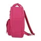 thumbnail image 5 of MOCHILA XTREM PORTLAND 4XT BERRY PINK, 5 of 8