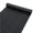 C, variant on Woven Landscape Fabric 1-3M Wide Ground Cover Membrane Weed Control Fabric Landscape Garden Heavy Duty