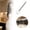 Silver, variant on YaoZQ Cutting Board Built In Sharpener Double Pure PP Material Kitchen Cutting Board Suitable For Preparing Meat Vegetable Ingredients