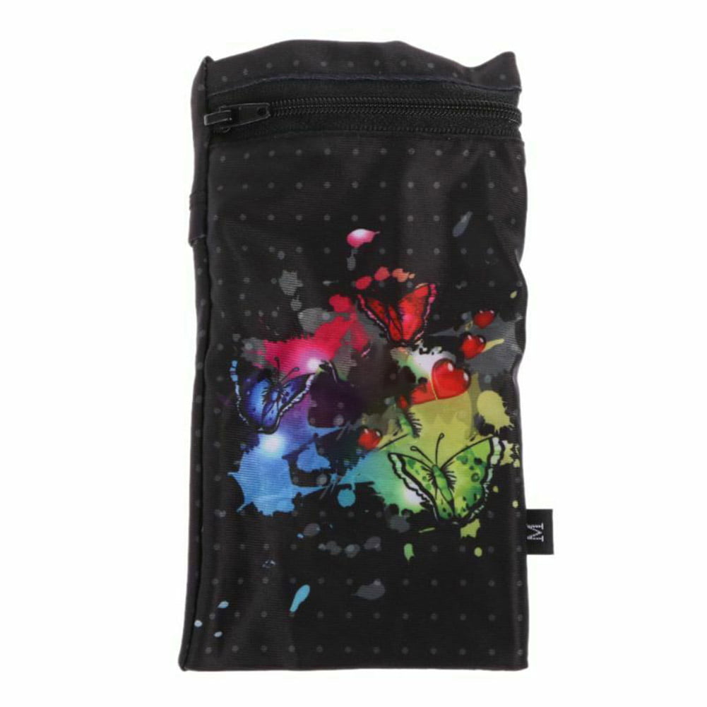 Details about   Elastic Cell Phone Arm Band Strap Bag Pouch Case Holder for Gym Jogging Running 