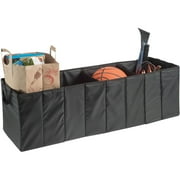 High Road Accordion Trunk and Cargo Organizer