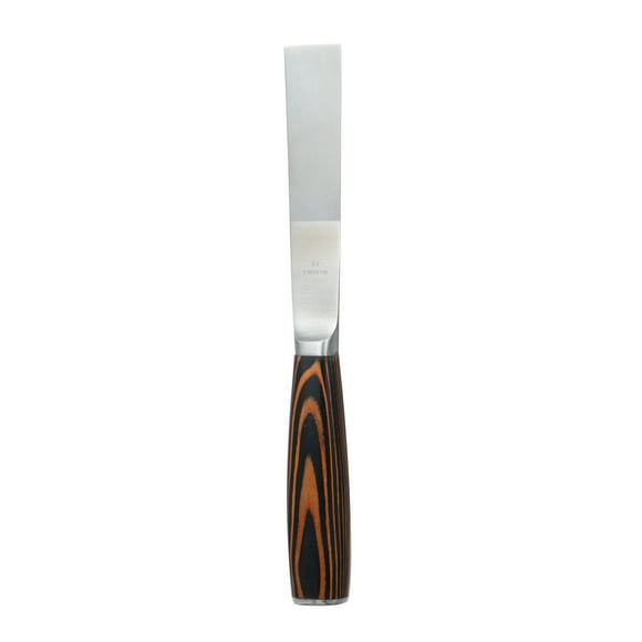 Hand tools shovel,Drywall And Set (1/2/3/4in) Paint Stainless Steel Drywall Drywall Mud Putty Knife Paint Scraper Tool Knife Scraper Handle Knife Drywall With Wood Handle 4 Pcs Hand Tools Handle