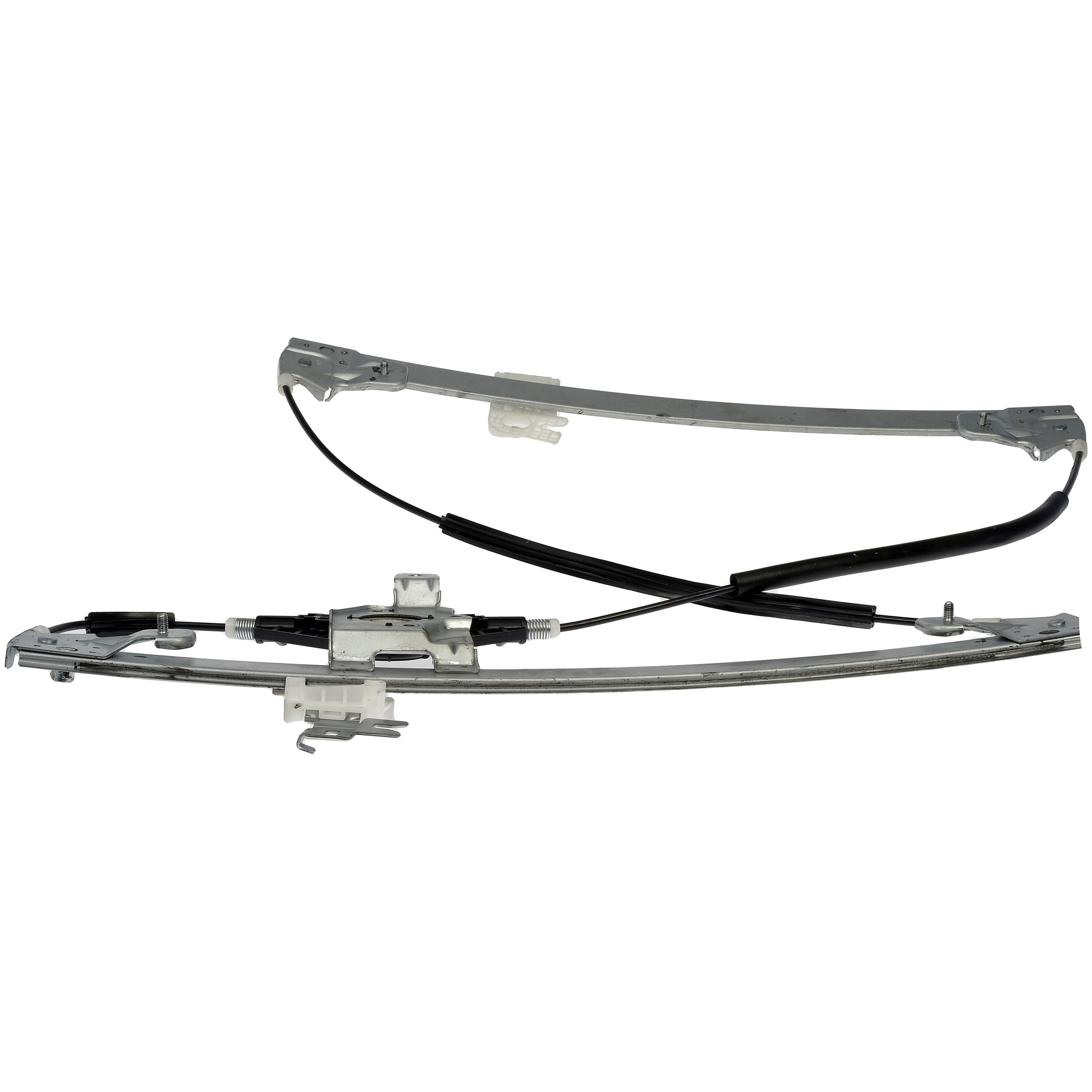 Dorman 752-483 Front Driver Side Window Regulator for Specific Infiniti Models