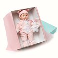 thumbnail image 2 of Madame Alexander Dolls Pink Bunny Huggums, 2 of 4