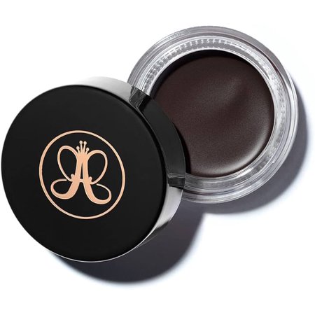 Anastasia Beverly Hills Dipbrow Pomade 0.14 oz