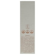 The Rich Cream by Augustinus Bader for Unisex - 1 oz Cream