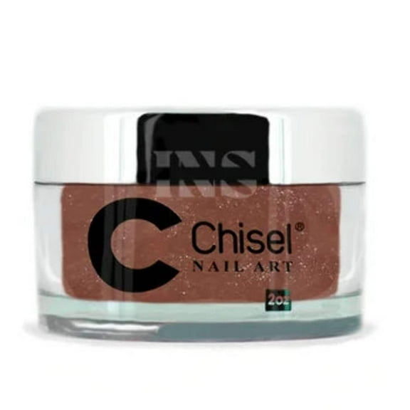 CHISEL Dip Polish - Ombre OM70A - 2 oz