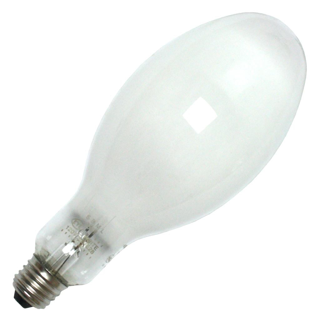 EYE Lighting 68339 - 250WSB/E28MOG Mercury Vapor Light ... EYE Lighting 68339 - 250WSB/E28MOG Mercury Vapor Light ...