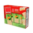 Munchies Doritos Jalapeno Cheddar Cheese Sandwich Crackers, 1.38 Oz., 8