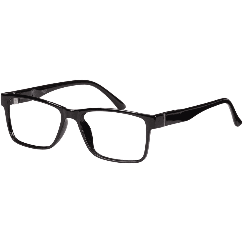 Eyeglasses Boss Black 985 0086 Dark Havana 
