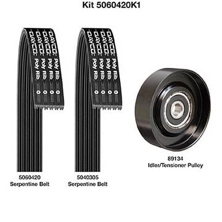 35db9e00-d308-44a4-8fad- 35db9e00-d308-44a4-8fad-