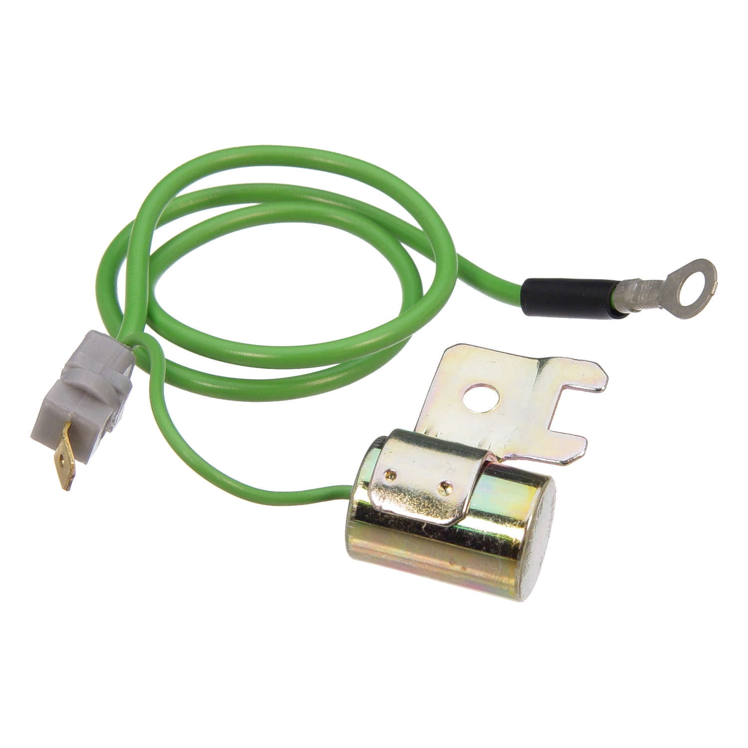 Bosch Ignition Condenser - Walmart.com