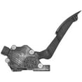 thumbnail image 3 of Accelerator Pedal Sensor, 3 of 5