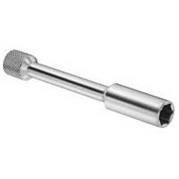 Spark Plug Socket Rubber Insert