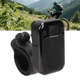 thumbnail image 1 of Altavoz Bluetooth Portátil IPX7 A Prueba De Agua FM Inalámbrico Para Bicicleta De Viaje Manillar Altavoz Abrazadera En Soporte Magnético Para Ciclismo Al Aire Libre, 1 of 7