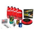 thumbnail image 1 of Kit De Afinacin D21 2005-2010 Nissan 15w40, 1 of 1