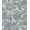 Blue, variant on Chesapeake Blyth Grey Toile Unpasted Non Woven Wallpaper, 20.5-in by 33-ft, 56.4 sq. ft.