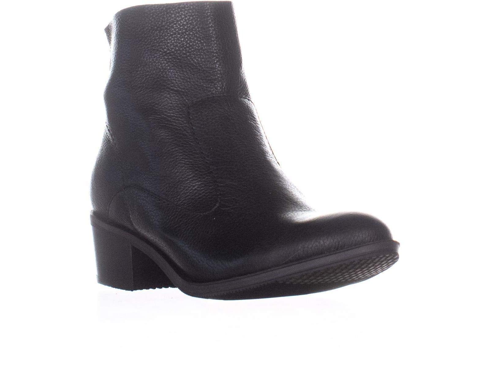 sole bound by baretraps shoes