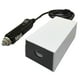 thumbnail image 1 of Starlink Mini Bluetooth car inverter 12V-36V to 36V 5A, 1 of 5
