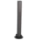 thumbnail image 1 of Barra De Luz Para Captación De Música, Micrófono De Alta Sensibilidad Luz Activada Por Sonido 100-10 KHZ 4 Niveles De Brillo 8 Modos Dinámicos Para Bodas En El Escenario Del, 1 of 7