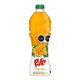 thumbnail image 1 of Bebida Pulp con 18% de mango 1 l, 1 of 4
