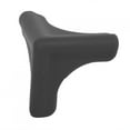 thumbnail image 2 of 4PCS Anti-collision Removable Corner Guards, Right Angle Corner Cushions, Silicone For Home For Furniture, 2 of 8