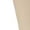 White, variant on YLYL Women's Knee High Rain Boots Waterproof No Slip Rubber Sole Outdoor Work Garden Mud Boots