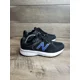 thumbnail image 3 of New Balance 460 V3 M460LB3 Men's Black Lace Up Running Shoes Size 10 4E, 3 of 5