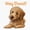 1pcs, variant on Cute Hey Dood Doodle Dog Goldendoodle Labradoodle Puppy Er, Phone Decal Water Bottle Stickers Car Decals, Funny Birthday Gift