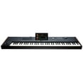 thumbnail image 2 of Korg Pa5X 76-Key Professional Arranger Keyboard, 2 of 10