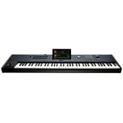 Korg Pa5X 76-Key Professional Arranger Keyboard