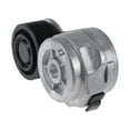 thumbnail image 1 of Conjunto de tensor de correa de transmisión para John Deere 8120 8220T 8420 8520T 4920 8120T No.RE164876/RE193648 Metal 1 Pc, 1 of 7