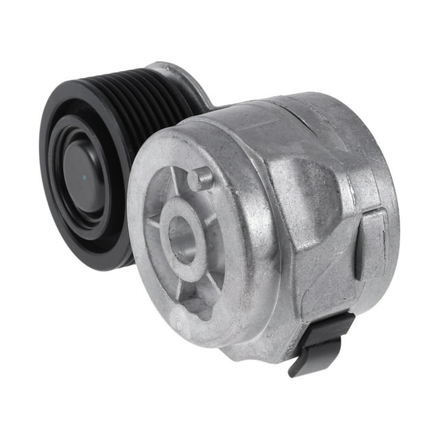 Conjunto de tensor de correa de transmisión para John Deere 8120 8220T 8420 8520T 4920 8120T No.RE164876/RE193648 Metal 1 Pc