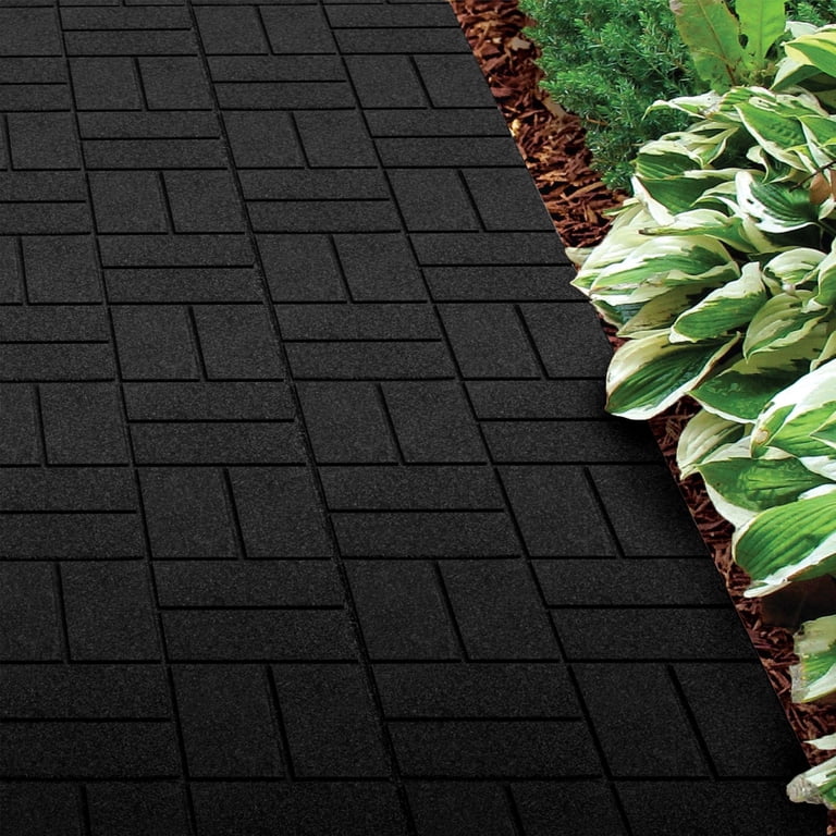 GroundSmart 16