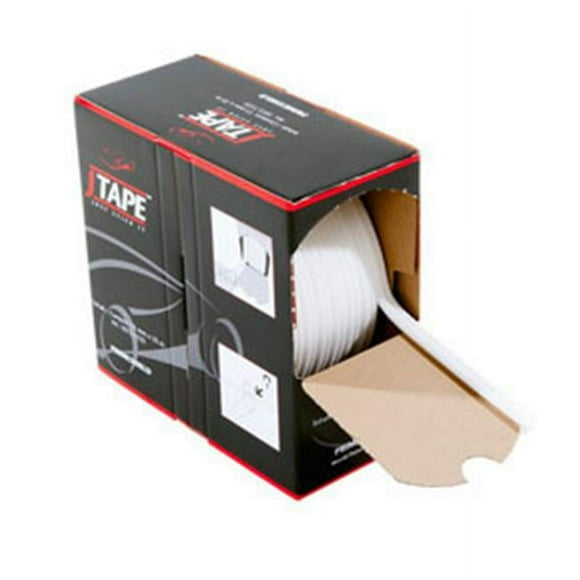 JTAPE 1015.2225 Primeshield 22 mm. x 25m