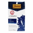thumbnail image 1 of Colorante para telas El Caballito azul mezclilla 20g, 1 of 1