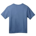 thumbnail image 5 of Fruit 100% Tee Youth ColBlue, 5 of 5