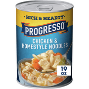 Chicken Noodle Soup - Walmart.com