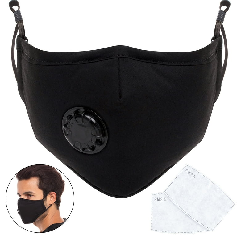 キャナウェイ　Perfecting Mask 60ml 2本 KannawayキャナウェイPerfecting Mask