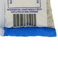 thumbnail image 5 of (Pack of 25) Quaker Ground Oats 10.9 oz - Avena Molida, 5 of 6