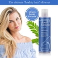 thumbnail image 3 of Serum de secado Brocato Cloud 9 Blowout, 8.5 oz | Miracl, 3 of 3